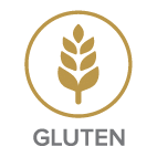 Allergeen icoon